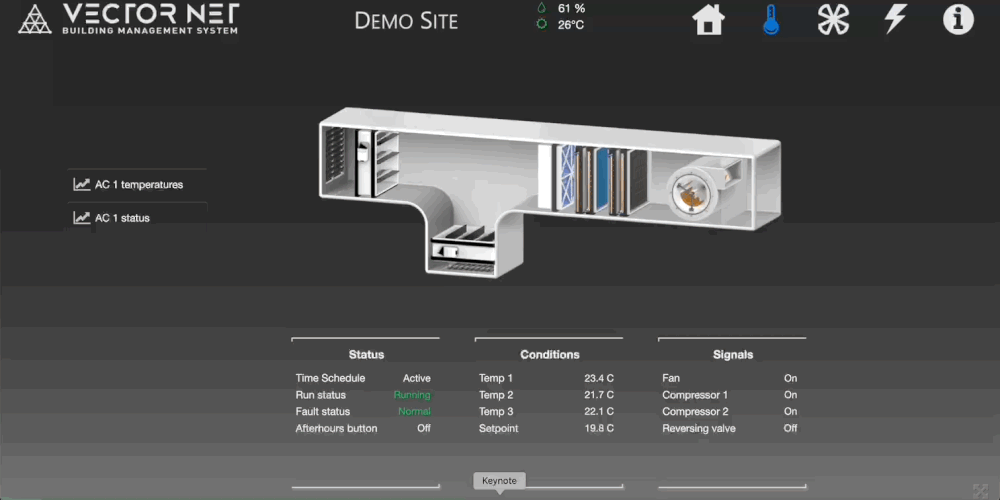 Oct-09-2023+00-43-08 (1)