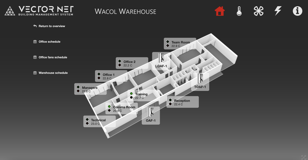 Screen+Shot+2023-10-07+at+1.34.29+pm