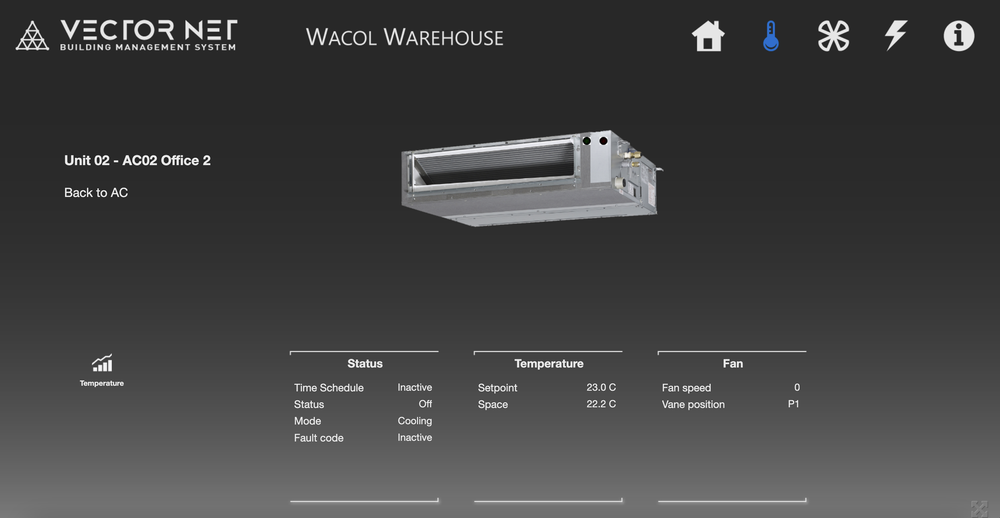 Screen+Shot+2023-10-07+at+1.35.01+pm