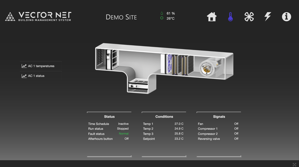Screen+Shot+2023-10-07+at+1.49.23+pm