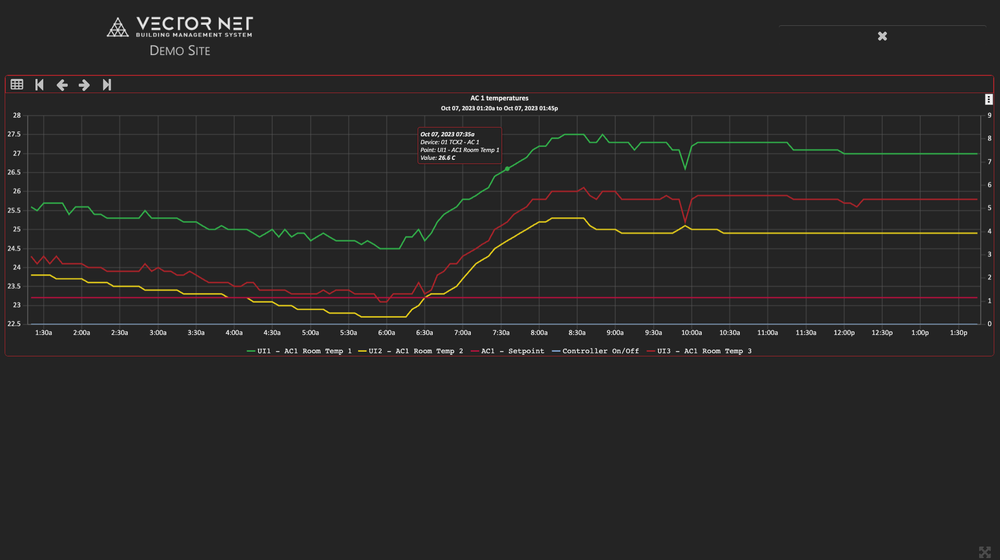 Screen+Shot+2023-10-07+at+1.49.40+pm