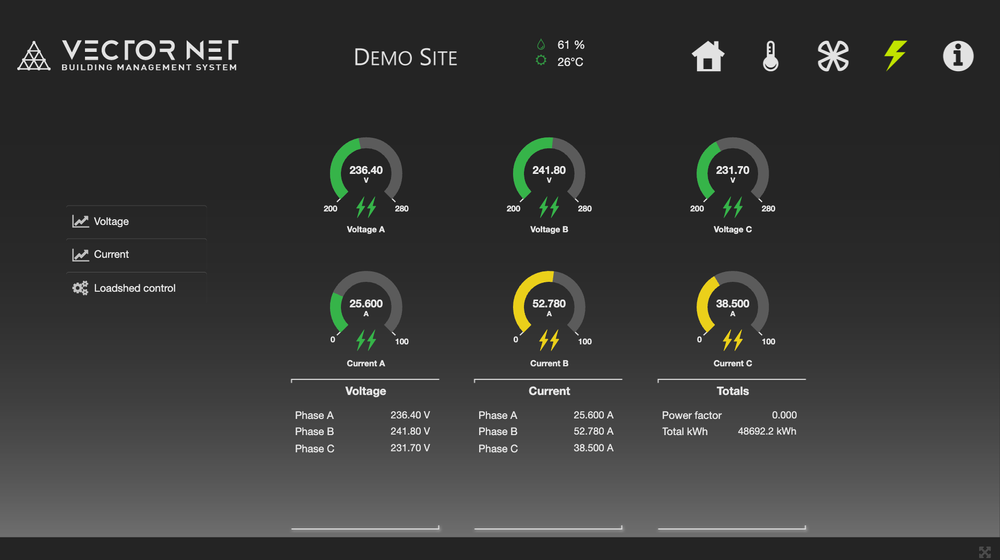 Screen+Shot+2023-10-07+at+1.50.04+pm