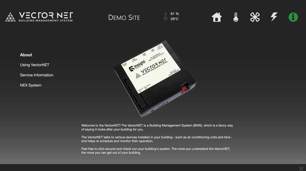 Screen+Shot+2023-10-07+at+1.50.37+pm