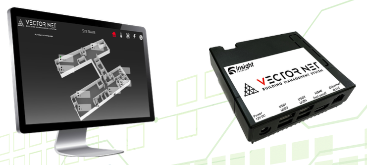 Screen+Shot+2023-10-07+at+2.12.33+pm